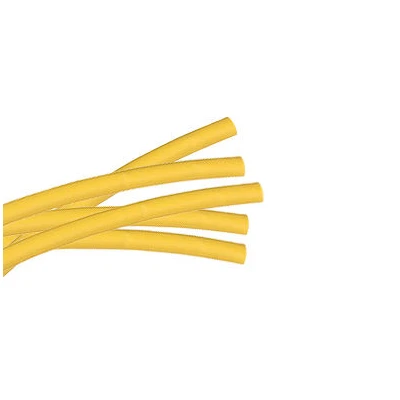 Conductive Silicone Tube