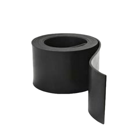 Fluorosilicone Sheet